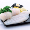 Cá Tra Fillet Indoguna 1 kg 2