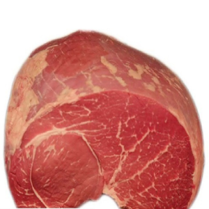 Nạc đùi gọ Úc