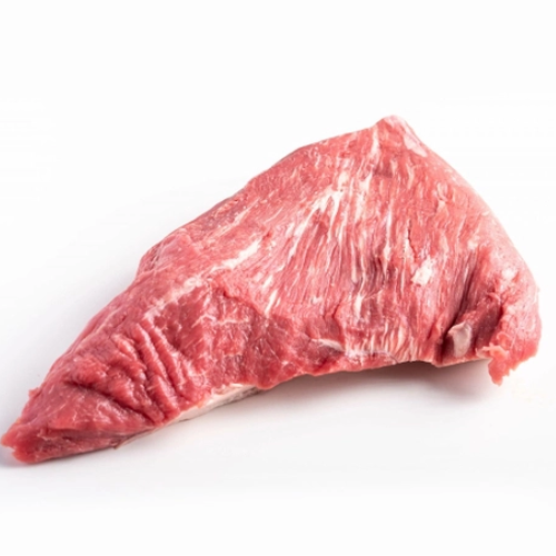 Thăn Lõi Mông Bò Úc Silverdale 1kg Thăn Lõi Mông Bò Úc Silverdale 1kg