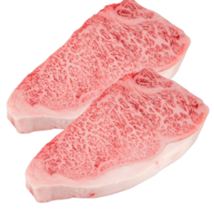 Thịt Bò Wagyu Carne Meats Raw Cắt Lát 350gr