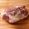 Đùi Cừu Không Xương White Stripe 1Kg dui cuu ko xuong