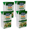 Kem sữa Millac Cooking 1L sữa milac
