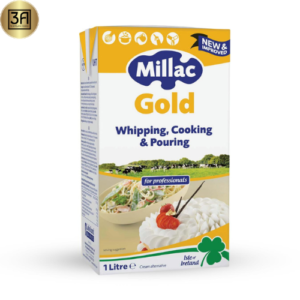 sữa milac (2)