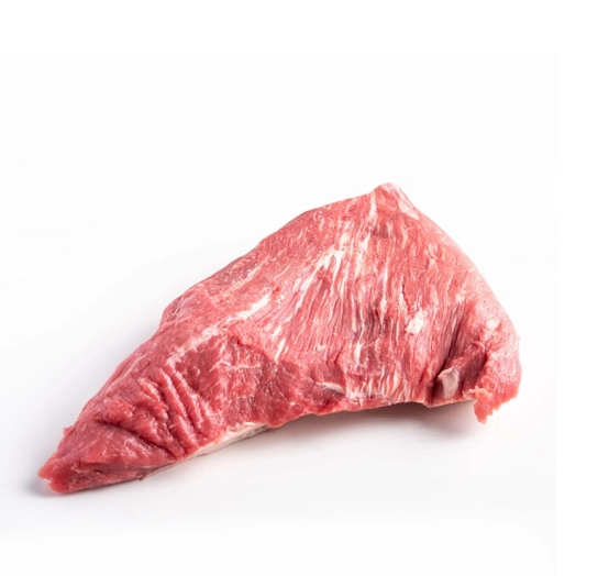 Thăn Lõi Mông Bò Úc Silverdale 1kg than loi mong