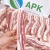 Ba chỉ heo APK 355888226 1417652562417435 5614902857450045154 n