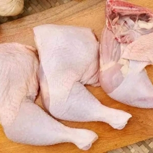 Đùi góc tư