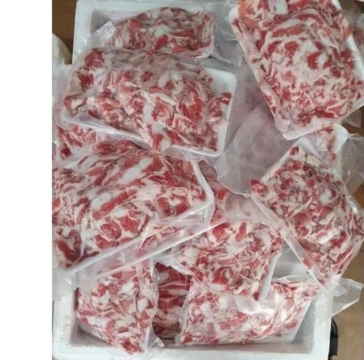 Sụn non heo 434671208 122120660942237571 6917539816502684067 n