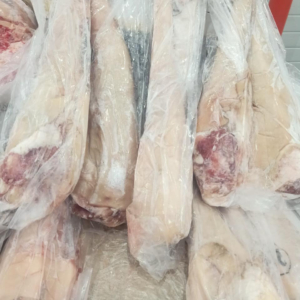 đuôi bò (1)