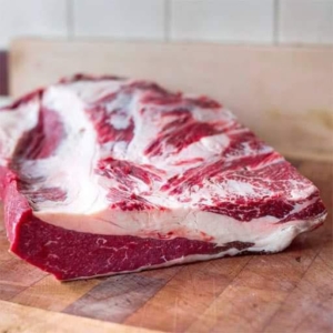 nam gau bo