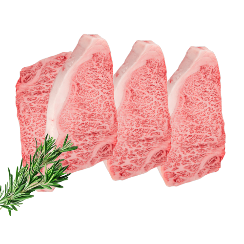 beef2